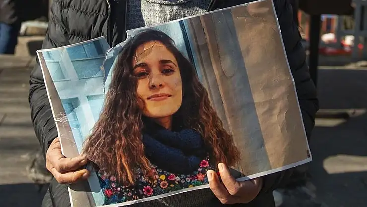 Gülistan Doku Olayında Düğüm Çözülüyor mu? Bakanlardan Kritik Açıklamalar