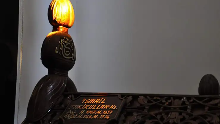 TİLLO'DA IŞIK HADİSESİ BÜYÜK İLGİYLE İZLENDİ