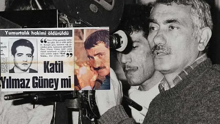Güney'in Ailesi, Yumurtalık Hakimi Mutlu'nun Mezarının Açılması İçin Mahkemeye Başvurdu