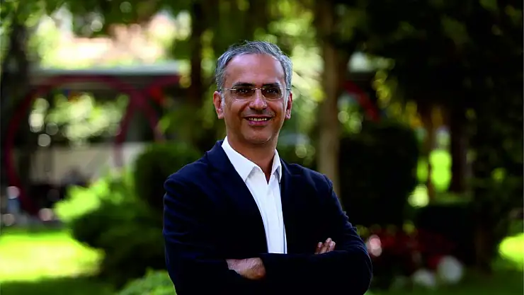 Günümüz 65 yaş insanı daha sağlıklı ve üretken!