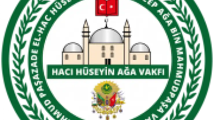 Hacı Hüseyin Ağa Vakfından Basına ve Kamuoyuna