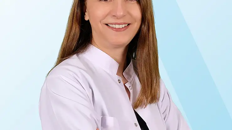 Hareketsizliğin Vücudumuzda Yol Açtığı 7 Hasar!