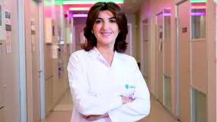 Havuzlar birçok bakteri, virüs ve paraziti barındırabilir!
