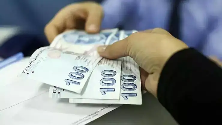 Hayal Kırıklığı Yaşayan Emekliler!