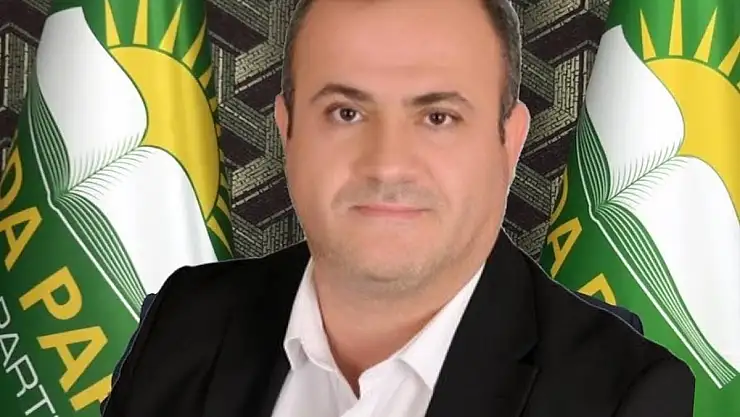 HÜDA PAR Genel Başkan Yardımcısı Gültekin: Kira Fiyatlarını Komisyonlar Belirlemeli