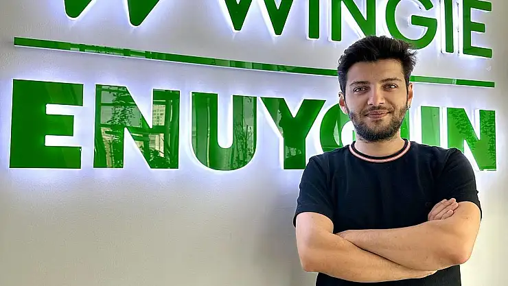 İhtiyaç Kredisi Limitleri ve Vade Sınırları Değişti