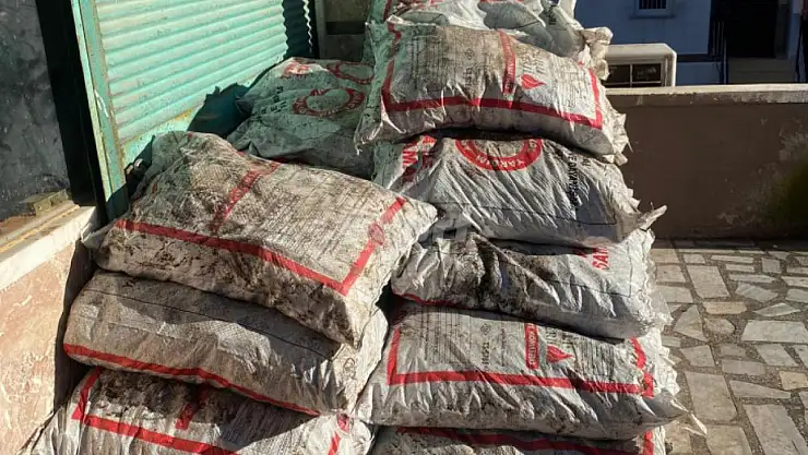 İhtiyaç Sahibi Ailelere Kömür Yardımı Yapılacak