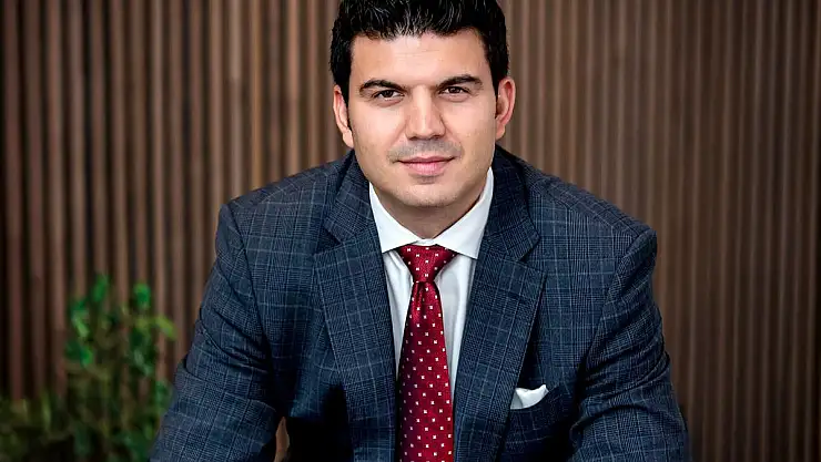 II.Trump Dönemi Türk İş Dünyası İçin Hangi Fırsatları Barındırıyor?