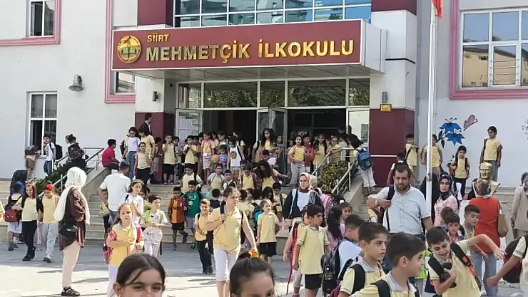 İki Öğünlü Eğitim Sistemi, Velileri Zorluyor