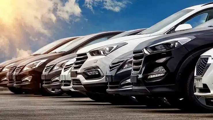 İkinci El Arabada Takas, Sıfır Otomobilde Kampanya