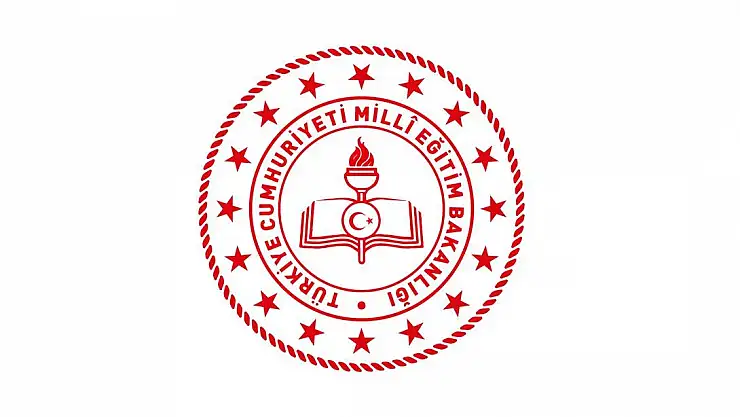 İlköğretim ve Ortaöğretim Kurumları Bursluluk Sınavı (İOKBS) Sonuçları Açıklandı