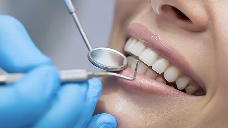 İmplant Tedavelerinin SGK Tarafından Karşılanması İçin İlk Adım Atıldı: MHP'den Meclis'e Kritik Teklif