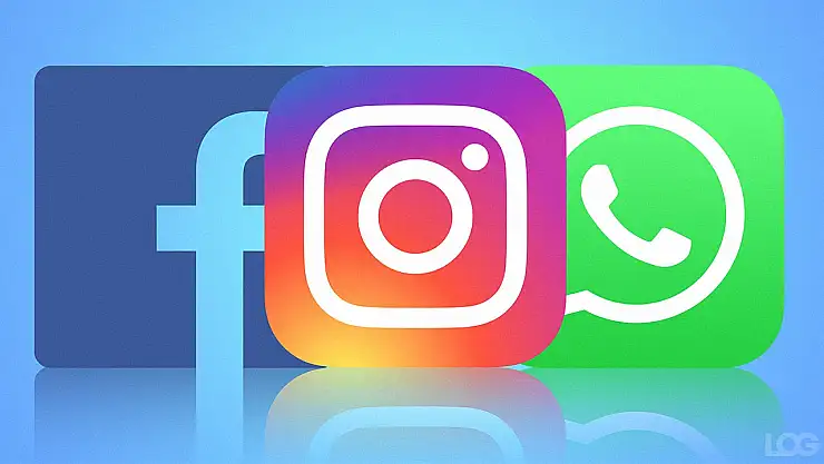 Instagram, Facebook ve WhatsApp'ta ücretli dönem başlıyor