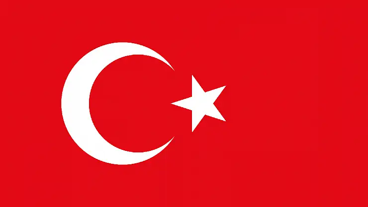 Irak'ın Kuzeyinde Bir Askerimiz Şehit Oldu
