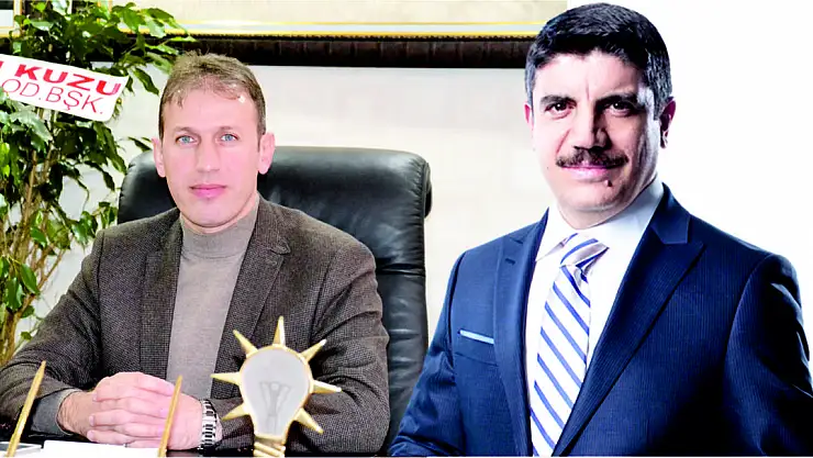 İŞ-KUR ÇALIŞANLARININ ÇALIŞMA SÜRELERİ 3 AY DAHA UZATILDI