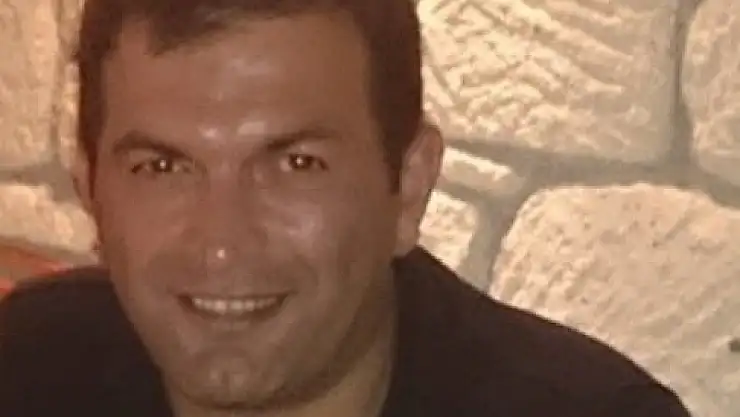 İŞADAMI TARIK AKSU SİİRT'TE BÜROKRATİK ENGELLERE TAKILDI!