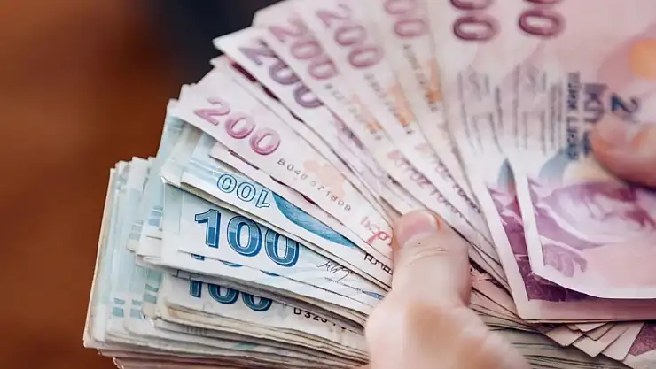 İşçi, işveren ve hükümet 'asgari ücret' gündemiyle toplanacak! Tarih belli oldu