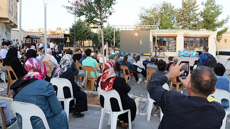 IŞIK HADİSESİ BİR KEZ DAHA GERÇEKLEŞTİ