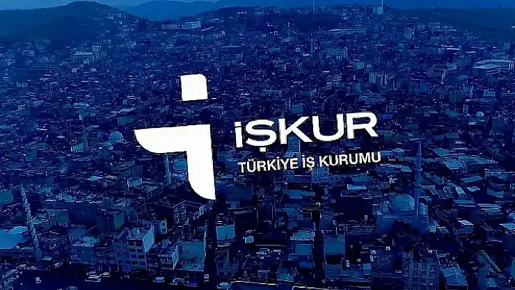 İŞKUR 2025 Üçüncü Çeyrek Verilerini Açıkladı: En Çok Aranan Meslekler Belli Oldu