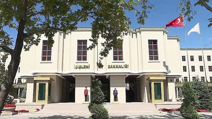 İşsiz Gençlerimizin Dikkatlerine!