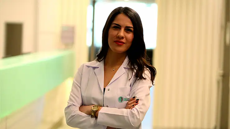 İşten uzak kaldığınızda mutsuz oluyorsanız dikkat!