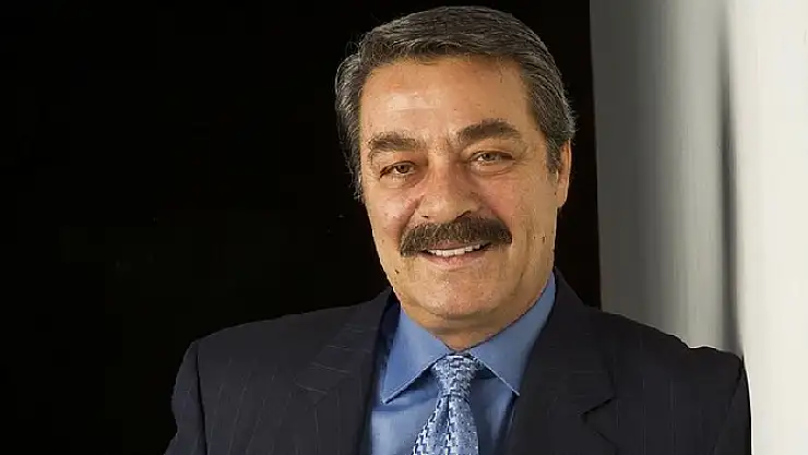 Kadir İnanır'ın Sağlık Durumuyla İlgili Açıklama: Uyandırılma Kararı Alındı