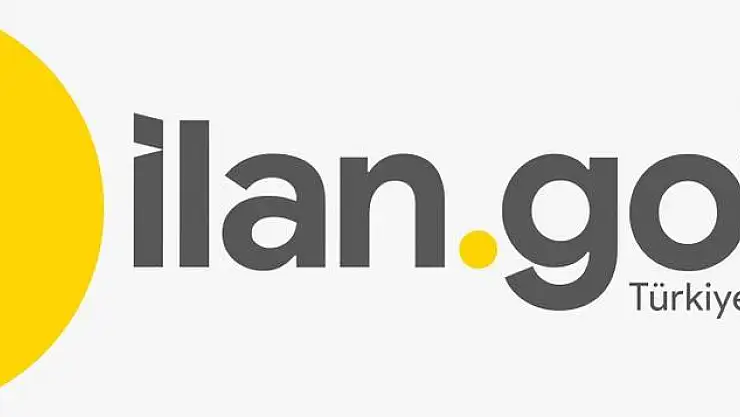 KAHRAMANMARAŞ DSİ 20. BÖLGE MÜDÜRLÜĞÜNCE İDARİ BİNA YIKIM İŞİ GERÇEKLEŞTİRİLECEK