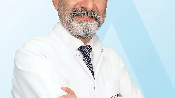 Kalp Damarlarına x-Işını Hızında Görüntüleme