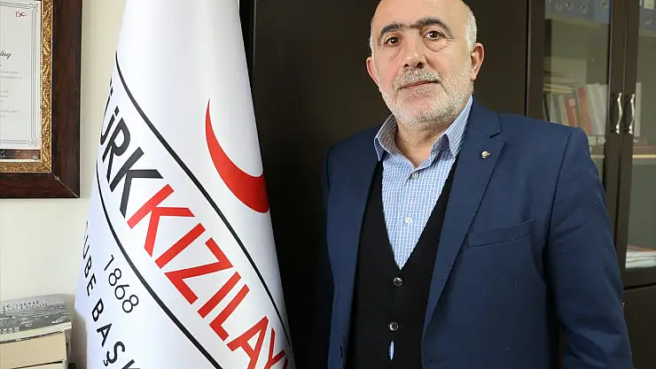 Kalp Krizi Geçiren Altunç'tan İyi Haber