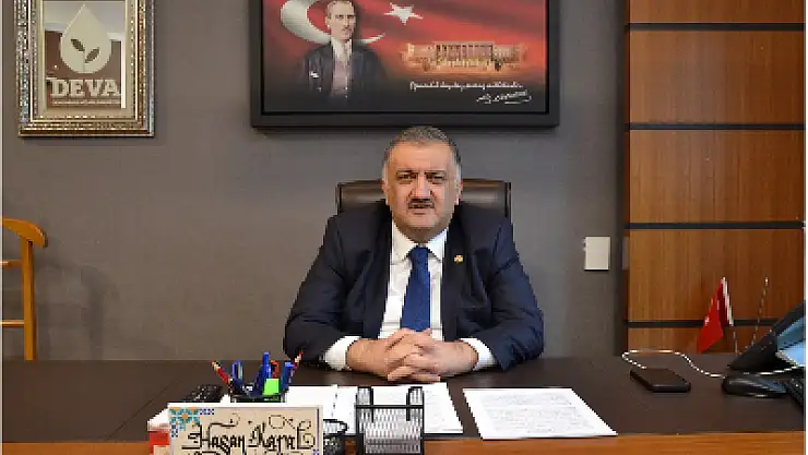 Karal'dan Sokak Hayvanları İçin Öneri: 'Acilen Bir Bilim Kurulu Oluşturulmalı'
