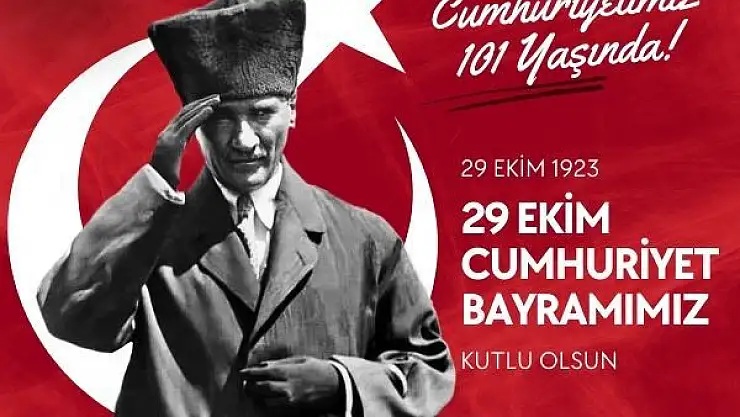 KGK: Cumhuriyetimizin Temel Değerlerinden Taviz Veremeyiz