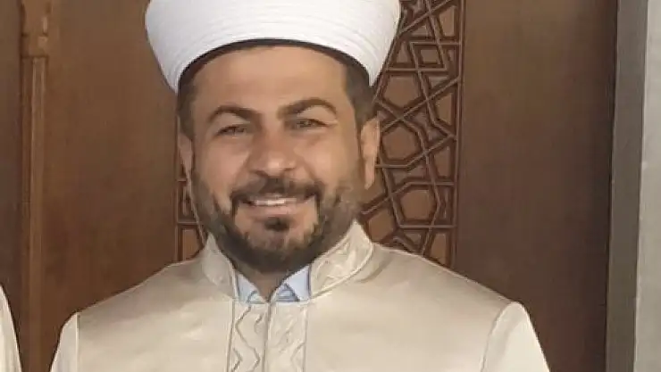 Kılıçer Doktorasını Tamamladı