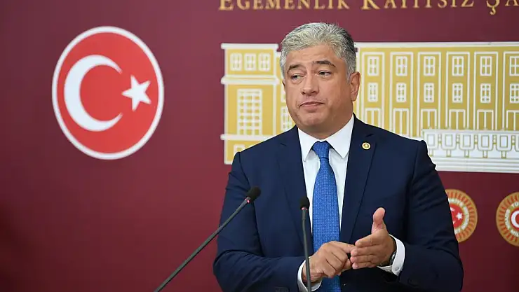 Kısacık: Okullarımızda Sadece Temizlik Değil, Güvenlik Sorunu da Var