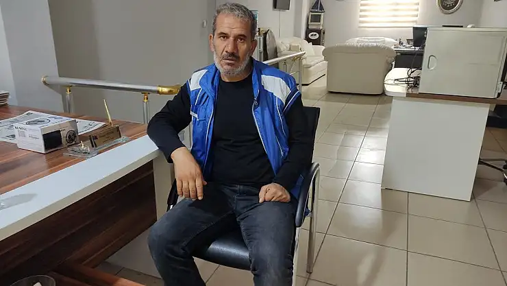 Kitaplar Bedava Veriliyor Derken Öğrencilere Dayatılan Setler