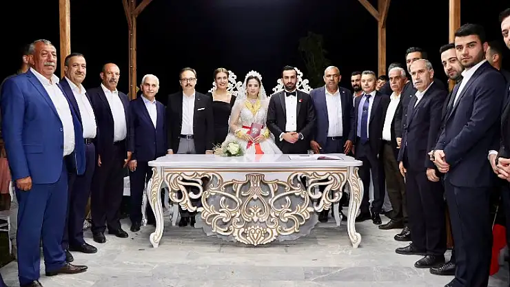 Kızılay Ailesinden Teşekkür Mesaji