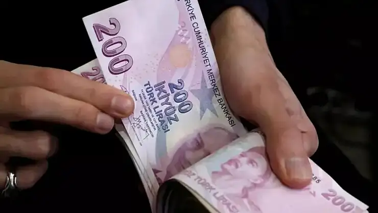 KKTC'de Asgari Ücrete Ara Zam: Net Ücret 44 Bin 546 TL'ye Yükseldi