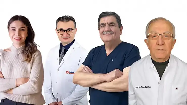 Kolajen Alırken Bunlara Dikkat