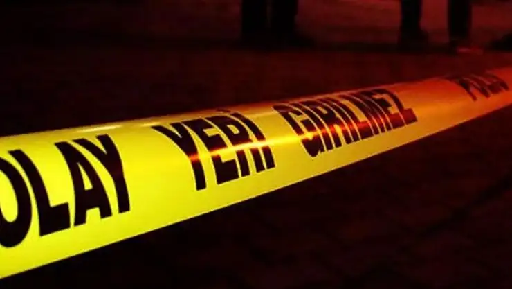 Komşu İlimizde Aile Katliamı: Tek tek kafalarına sıkılarak öldürüldüler