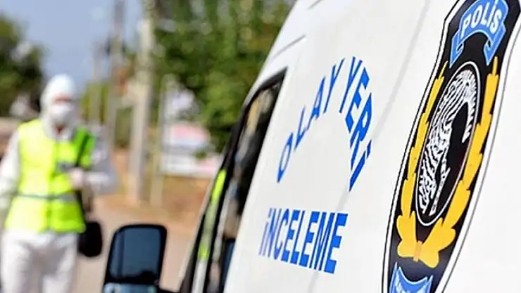 Komşu ilimizde okulda bıçaklı saldırı: Biri ağır, iki öğretmen yaralandı