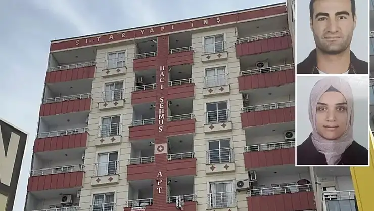 Komşu ilimizi ayağa kaldıran aile katliamı! İlk incelemede kapıda zorlama görülmedi