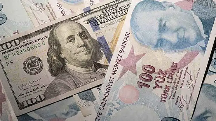 Komşu İlimizi Karıştıran 140 Milyon Dolarlık Devasa Dolandırıcılık Olayı!