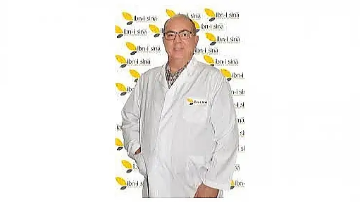 Kulak Burun Boğaz Uzmanı Dr. Erhan Aydın, Hıçkırık Hakkında Bilgi Verdi