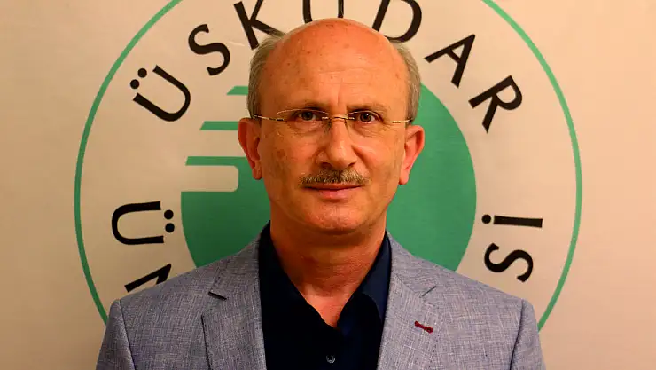 Kurban Bayramı ibadet, tasavvuf ve sosyal boyutuyla çok önemli!