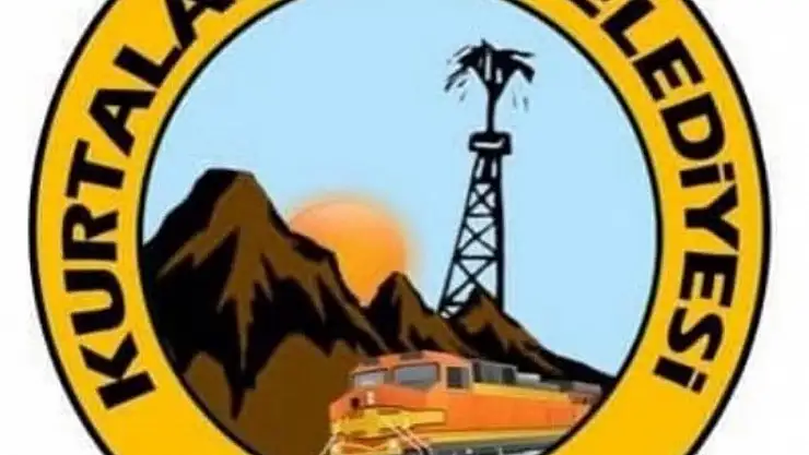 Kurtalan Belediyesi, Personel Alımını Şeffaflık Gerekçesiyle İptal Etti