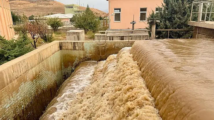 Kurtalan'da Kesintisi Sorunu Giderildi! Siirt'te Devam Ediyor!