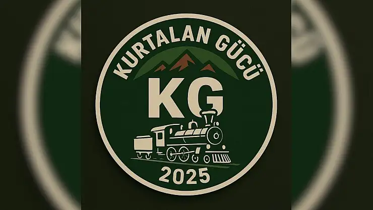 Kurtalan'da Spora Yeni Nefes: Kurtalangücü Sahalarda Yerini Alıyor