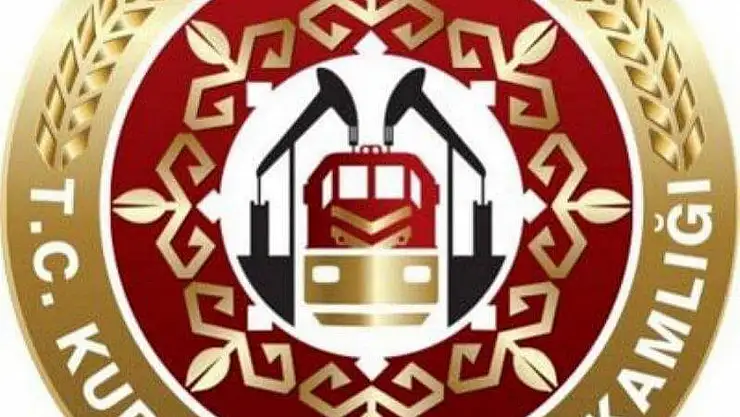 Kurtalan Kaymakamlığı'ndan 19 Öğrencinin Hastaneye Kaldırılmasıyla İlgili Açıklama