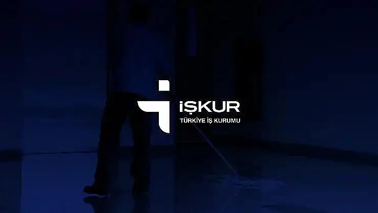 Kurtalan MEM İŞKURİUP Başvuru Sonuçları Açıklandı