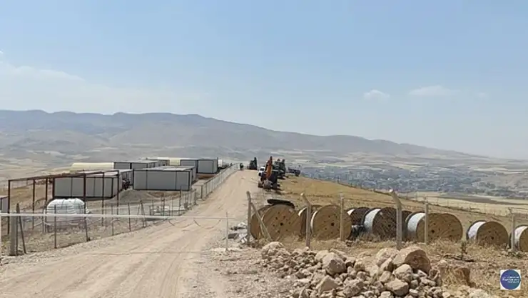 Kurtalan'da Şirket Sahibi Karı-Koca 25 İşçiyi ve Esnafları Dolandırarak İlçeden Kaçtı İddiası!