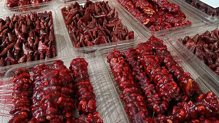 Levendi Kadın Kooperatifi Yeni Üretim Sezonuna İddialı Hazırlanıyor